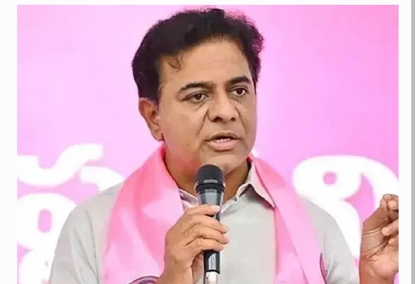 Ktr