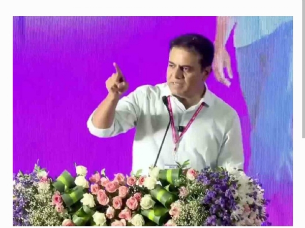 Ktr
