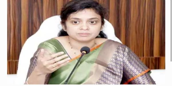 వానాకాలం వ్యాధులు.. జిల్లా కలెక్టర్ కీలక ఆదేశాలు