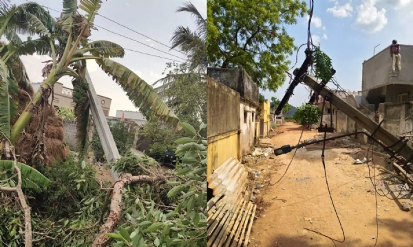 heavy-rains-and-strong-winds-havoc-in-atmakur-1