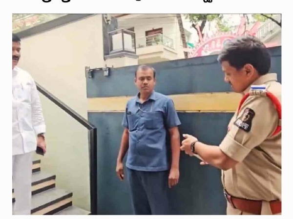 Mla