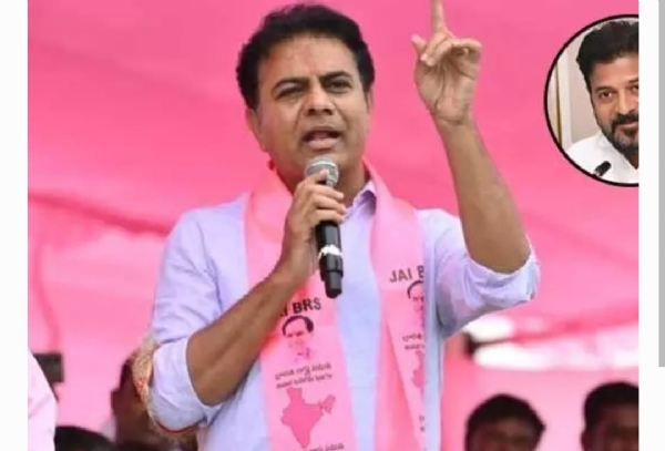 Ktr