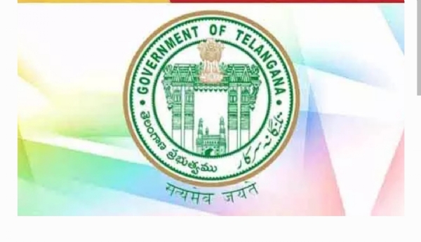 Telangana