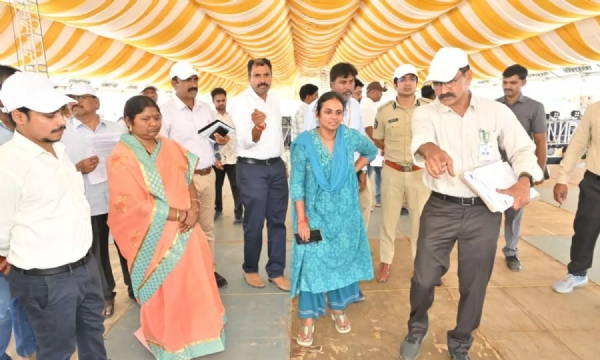 డా.ఏ.సిరి