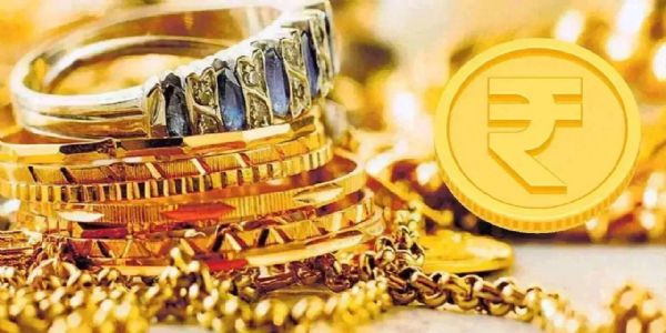 మళ్లీ పెరిగిన బంగారం ధరలు.. హైదరాబాద్, విజయవాడలో తులం ఎంతుందంటే..