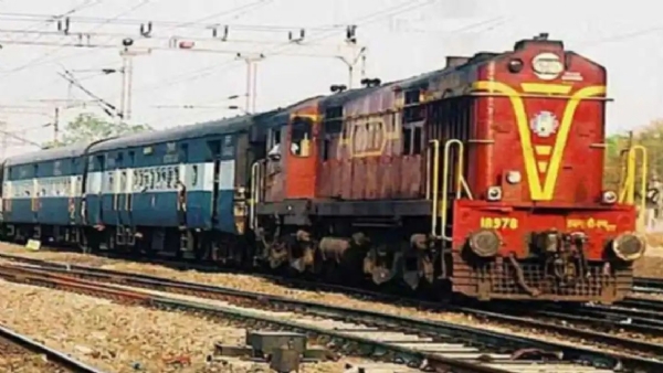 Train