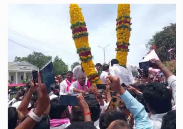 Ktr