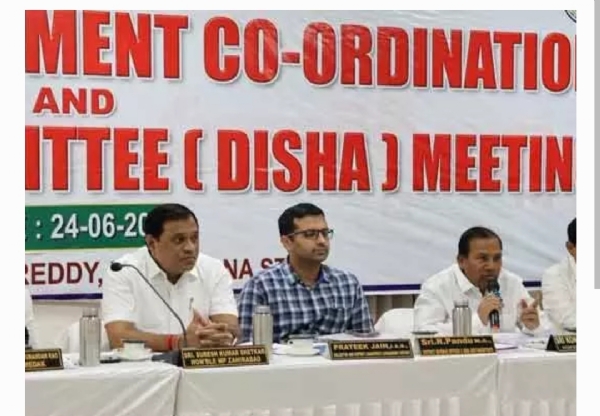 MLA