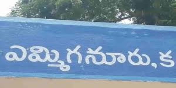 అన్నదమ్ముల మధ్య ఘర్షణ.. తమ్ముడు మృతి