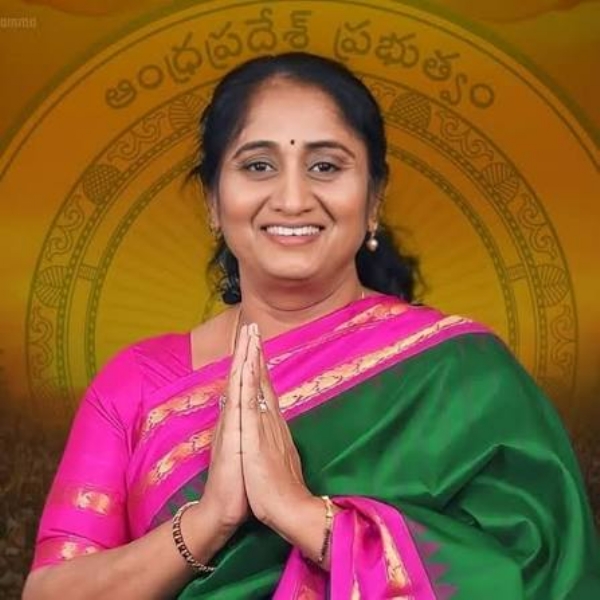Savita