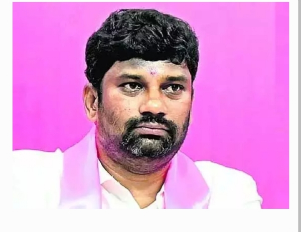 MLA