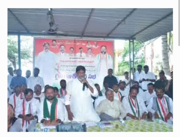 భట్టి