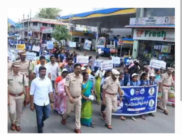 ఎస్పీ