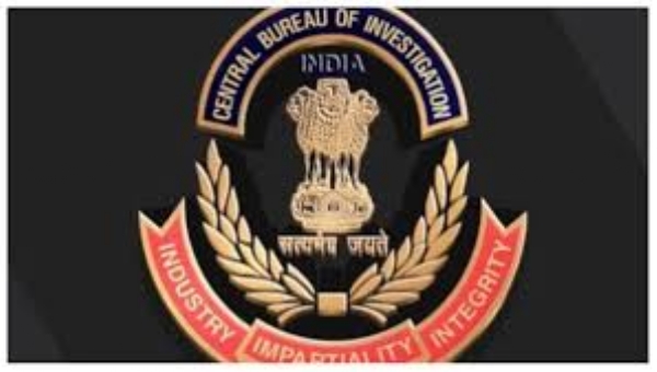 cbi