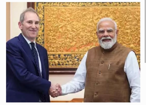 Modi
