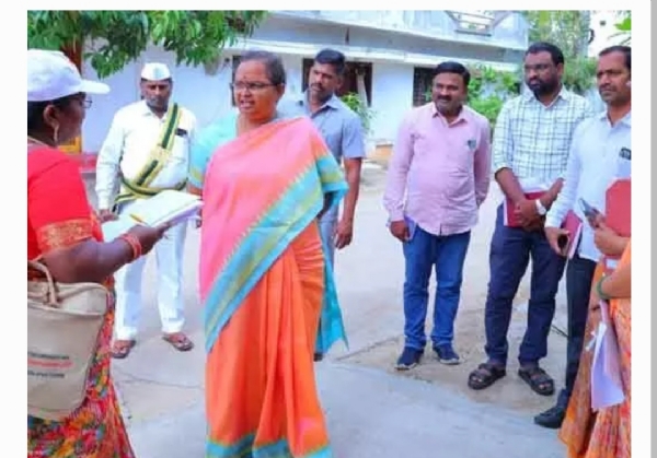 కలెక్టర్