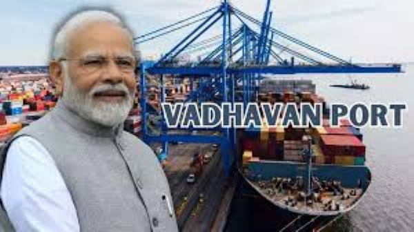 vadavan