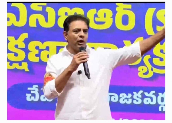 Ktr