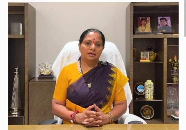 కవిత