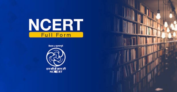 ncert