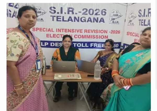 Help desk