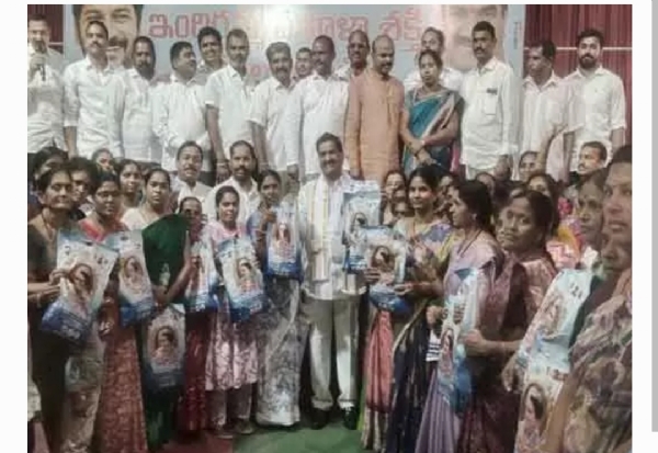 Mla