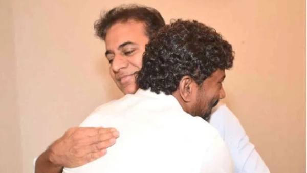 ktr