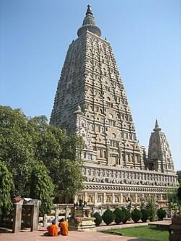 mahabodi mahabodi