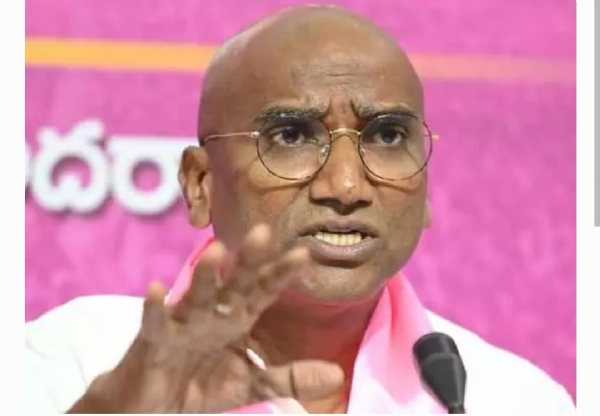 ప్రవీణ్