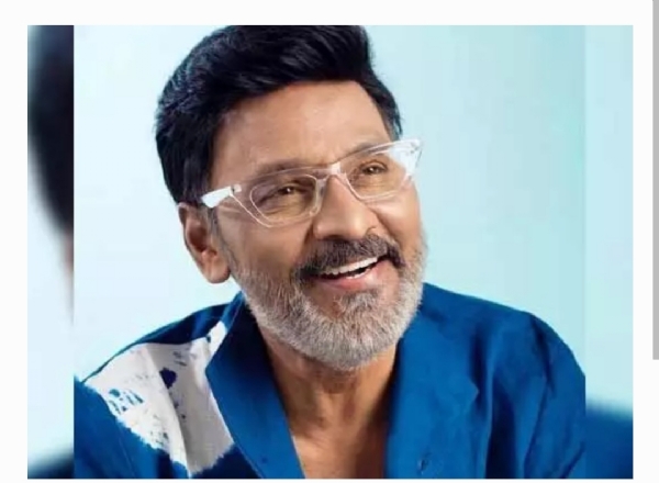 Bhagya raj