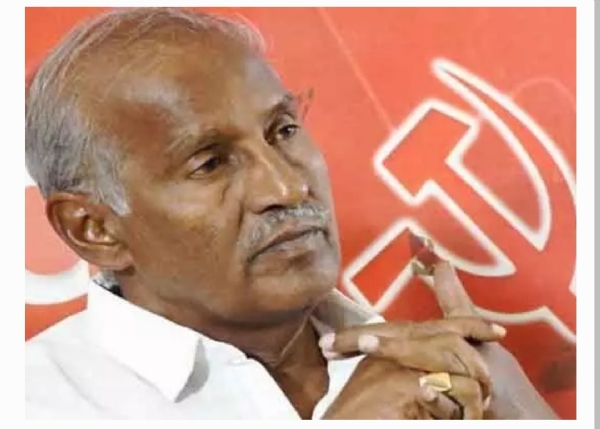 Mla