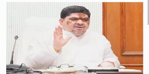 ఆ ప్రచారం నమ్మొద్దు.. ఆర్టీసీ హామీలపై మంత్రి పొన్నం కీలక ప్రకటన
