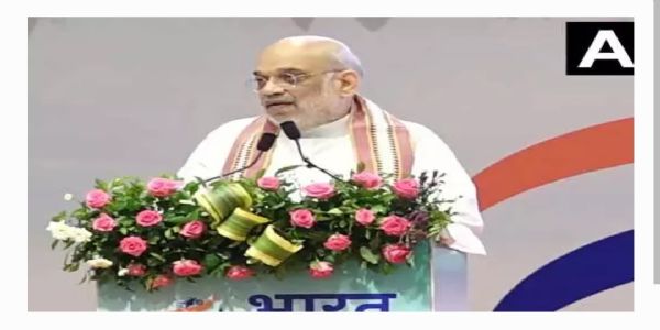 దోపిడీ వ్యాపార నమూనాకు చరమగీతం పాడటానికే 