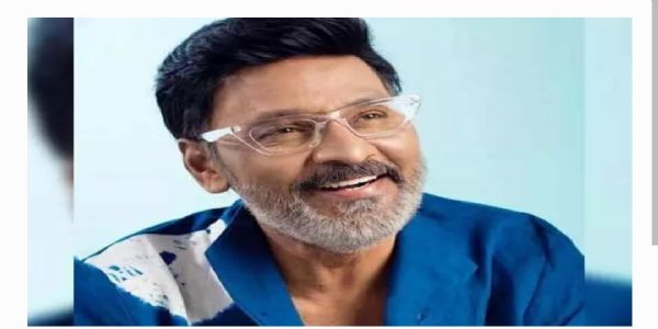 చిత్ర పరిశ్రమలో తీవ్ర విషాదం.. కింగ్ ఆఫ్ స్క్రీన్ ప్లే' కే. భాగ్యరాజ్ కన్నుమూత
