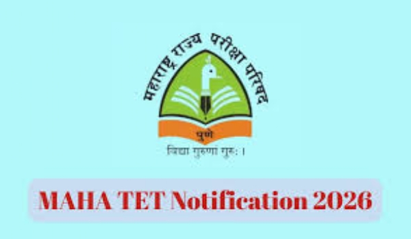 tet