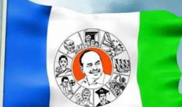 ycp