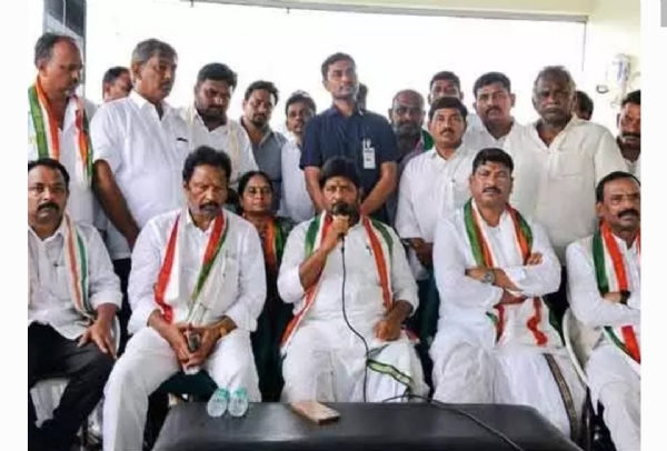 భట్టి భట్టి