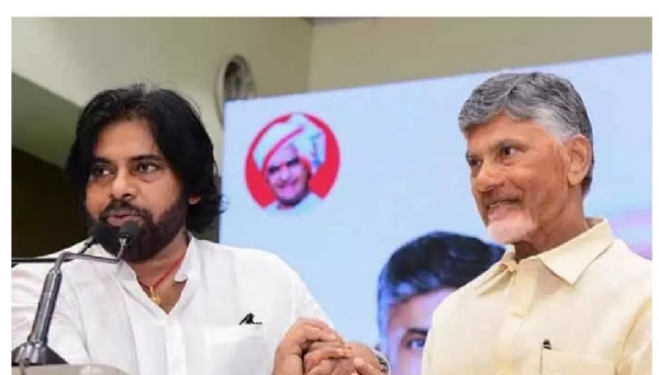పవన్ కల్యాణ్ పవన్ కల్యాణ్