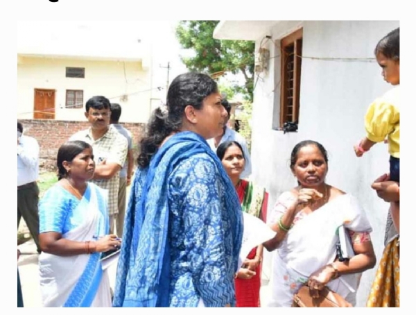 కలెక్టర్ కలెక్టర్