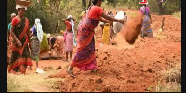 ప్రజలకు అదిరిపోయే గుడ్న్యూస్.. జులై ఒకటి నుంచి కొత్త పథకం ప్రారంభం.. ఇదిగో పూర్తి వివరాలు