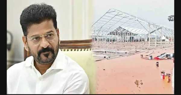 Revanth reddy Revanth reddy