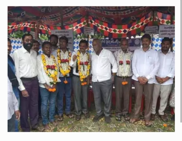 Mla