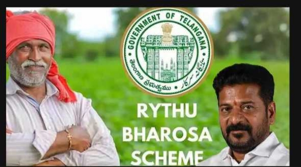 Farmers