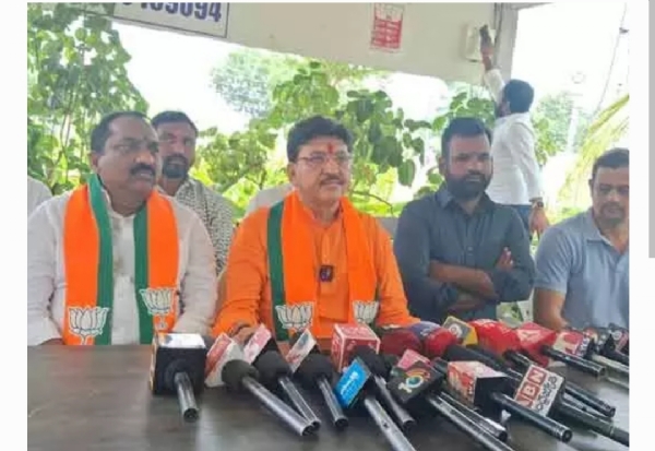 Mla
