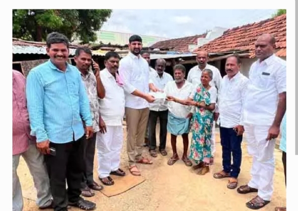 Mla