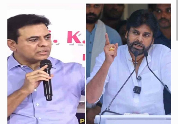 పవన్ కళ్యాణ్ పవన్ కళ్యాణ్