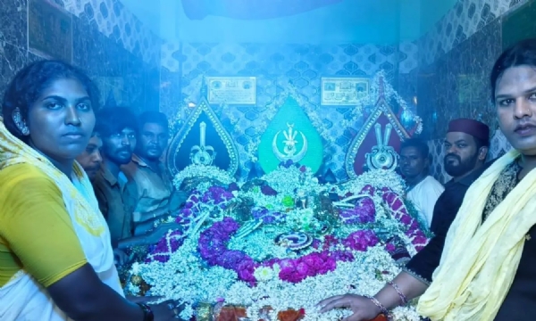 moharram-chinna-peerla-panduga-starts-in-anantapur-district-16