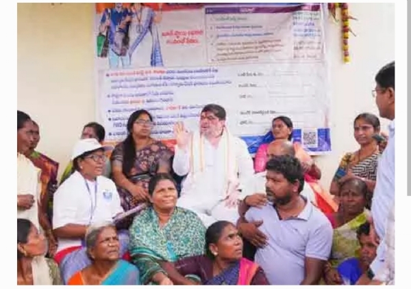 పొన్నం పొన్నం