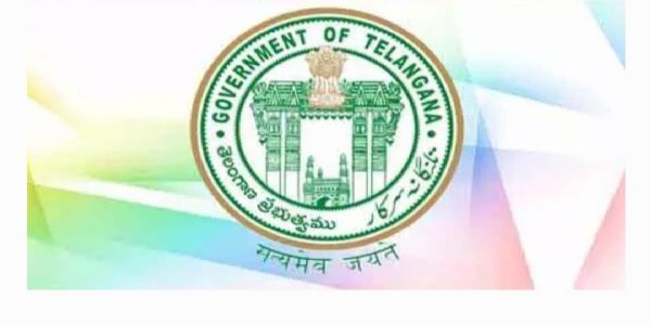 జూలై 2న తెలంగాణ కేబినెట్ అత్యవసర భేటీ