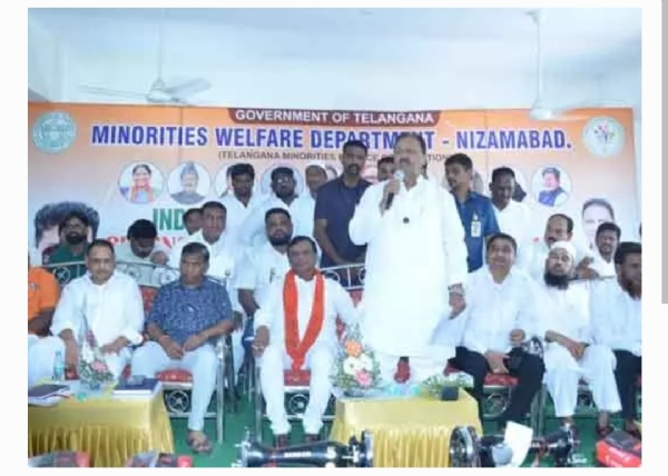 షబ్బీర్ అలీషబ్బీర్ అలీ షబ్బీర్ అలీషబ్బీర్ అలీ